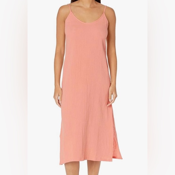 NWT! UGG AUBRIELLA DRESS - Picture 1 of 3